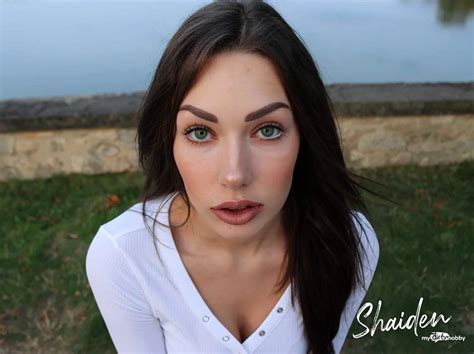 shaiden rogue porn new|Shaiden Rogue Porn Videos 